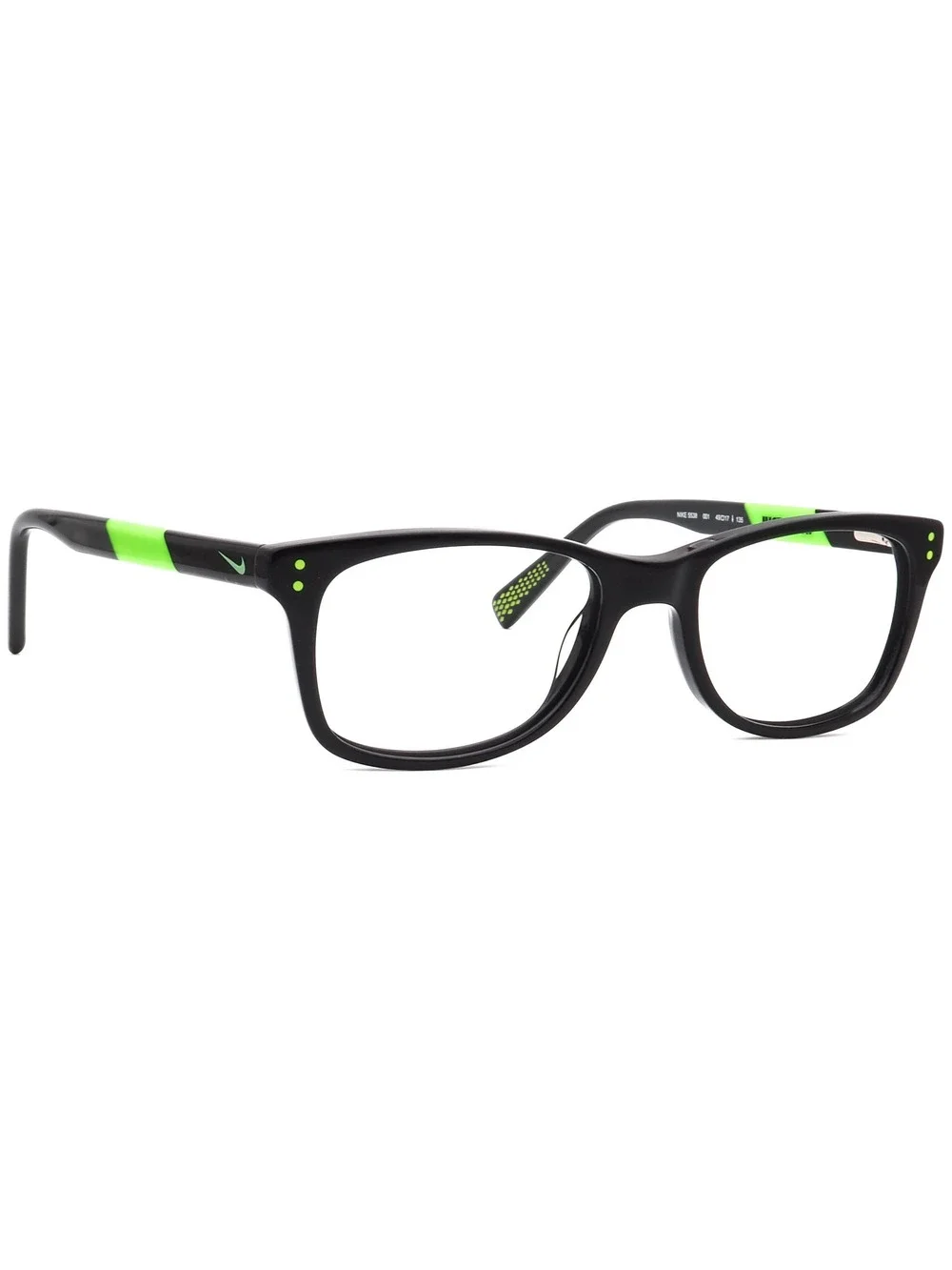 Nike 5538 001 Eyewear